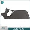 1LR01DX9AA 1LR01DX9AB OE Front Right Passenger Side Outboard Manual Seat Shield For Dodge Journey 2011- Fiat Freemont