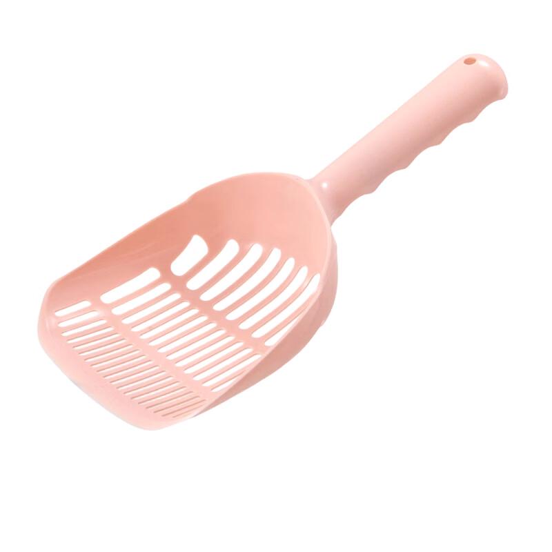 Song Hui Plastic Cat Litter Scoop