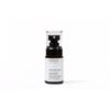 Pielęgnacja twarzy – Serum do twarzy