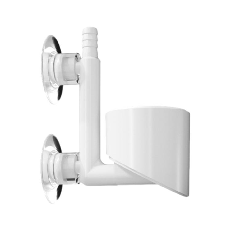 Air Stone Bubble Counter Oxygen Valves Provide Oxygenation for Your Fish Tank
