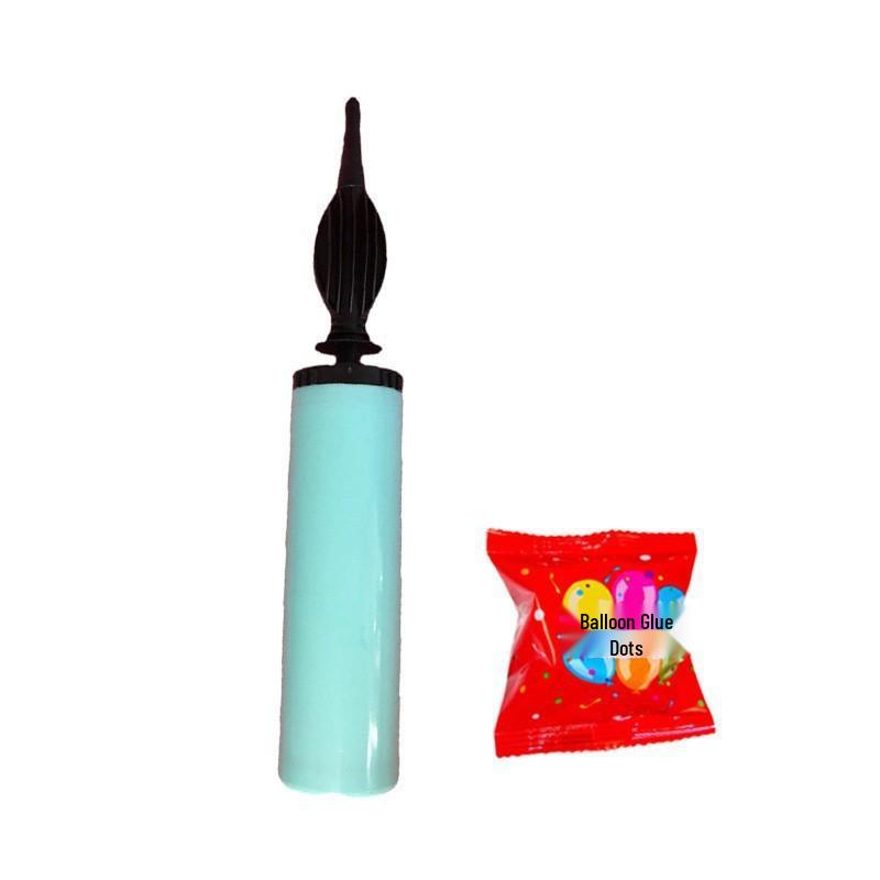 Baby Boy s First Birthday Party Decor Set with Number Balloons