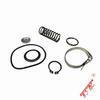 Brand New  Inner Ball Cage Spring Repair Kit 328769 For Peugeot 307 206 308 408 Citroen Triumph Fukang Elysee C2