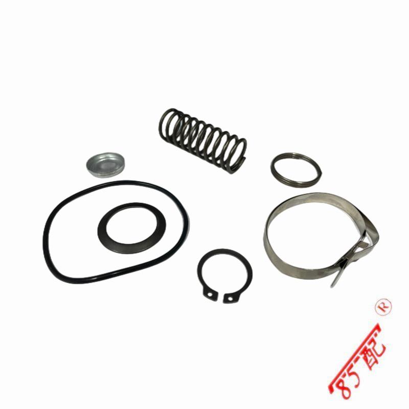 Brand New Inner Ball Cage Spring Repair Kit 328769 For Peugeot 307 206 308 408 Citroen Triumph Fukang Elysee C2