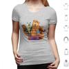 Bear And Friends T Shirt  Cotton Cool Tee Bear In The Big Blue House Bear Nella Grande Blu Bear En La Gran Azul 90 Cartoon
