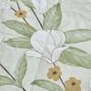 Huaxia Shengjin Floral Lightweight Summer Quilt