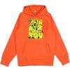 Manga Graphic Hoodies She Wasn't A Guy Comic Printing Pullovers The Guy She Was Interested in Wasn't A Guy At Sweatshirts