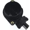 Air Flow Sensor Meter 0280218075 13621438687 13627566986 Compatible for BMW 116i 316i 318i 318 Ti Ci E46 E81 E87 E90 E92