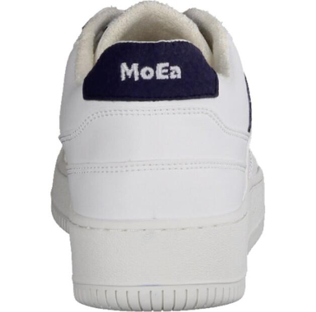 Кроссовки MoEa GEN1