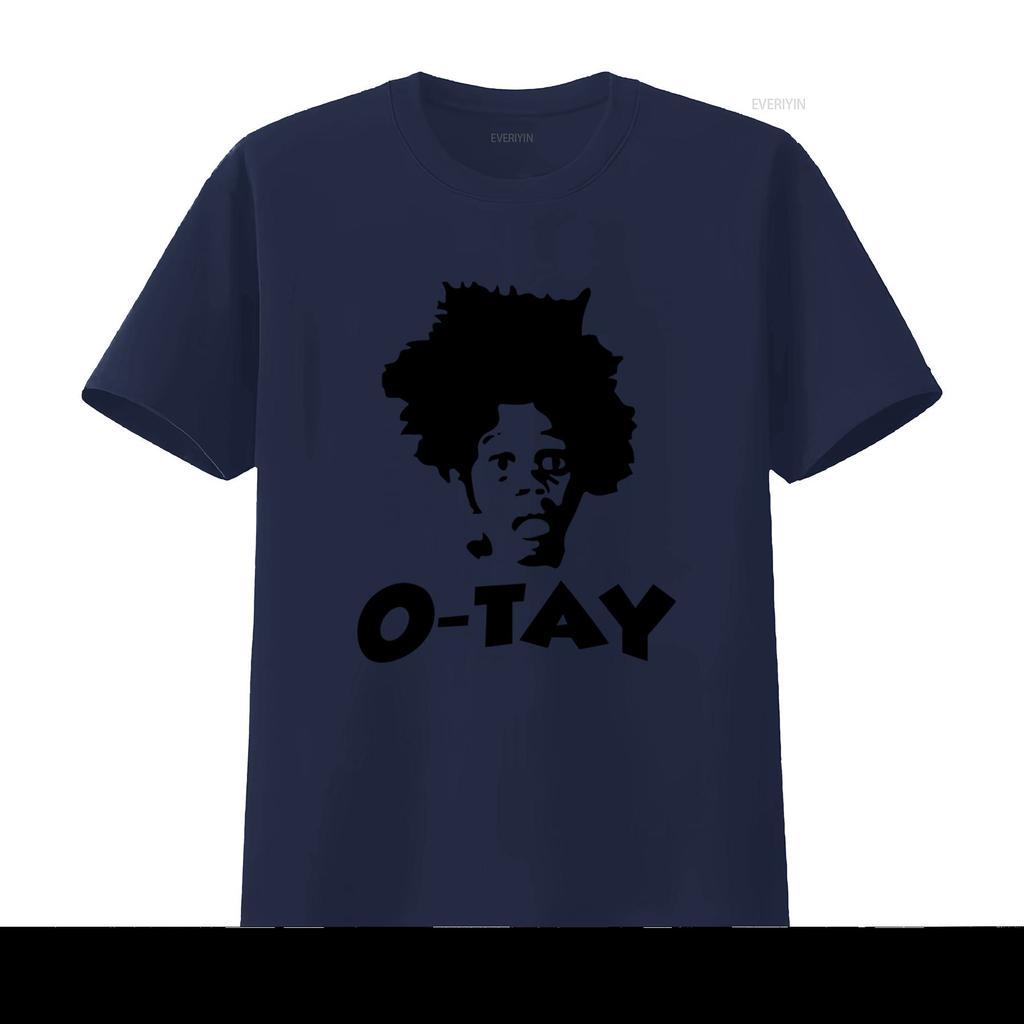 Otay Buchweizen Kleine Gauner Unsere Gang Lustiges T-Shirt 257 Vintage Gewaschen Vielseitig Stilvoll Mode Mann Dehnbar Atmungsaktiv