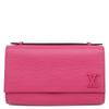 Epi Epi Cléry2WAY Bag Epi Leather Array