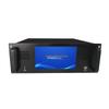 YSX Paperless Conference System Management Host (CN Version)