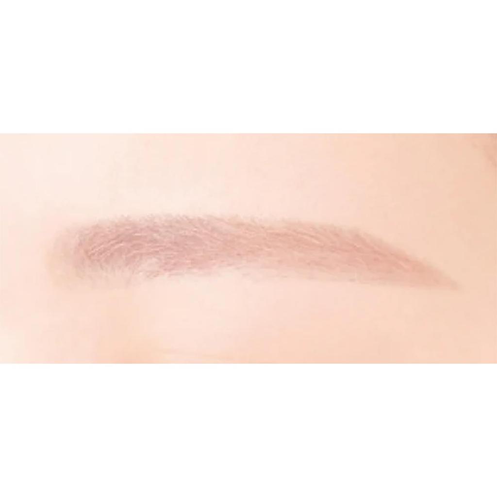 Canmake Concealer Brow Mascara 01 Pink Beige Eyebrow Mascara Concealer Bleaching 4.0g