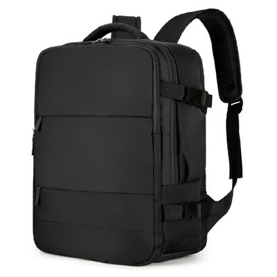 16,93-Zoll-Reiserucksack, wasserdichter Outdoor-Sportrucksack, Freizeittasche für Gymnasiasten und Studenten
