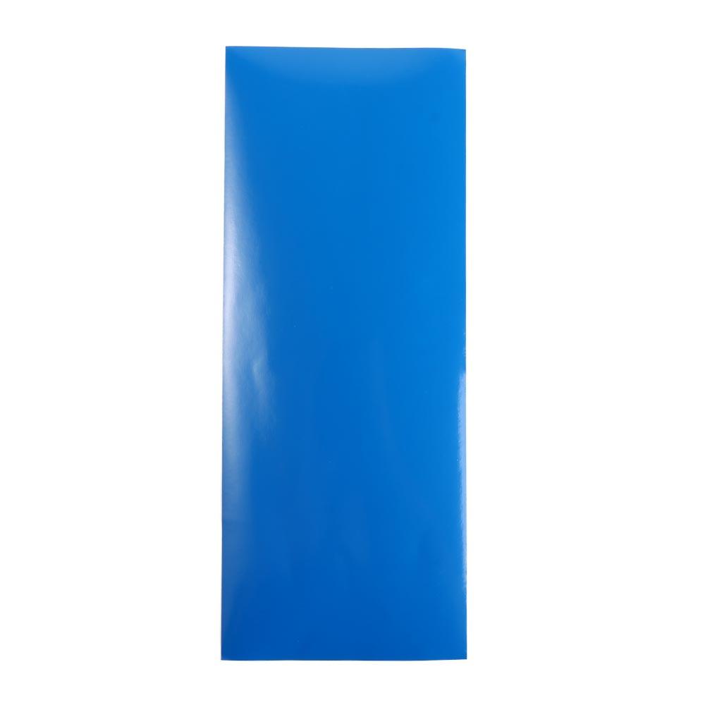 Samolepicí nálepka na bazény Vodotěsná sada na opravu plavacích kruhů Záplata na opravu bazénů Kajaky