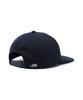NICEGHOSTCLUB Maniac Girl Cap_Navy(Ng2Efuab27A)