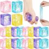 Brinquedos originais – Brinquedos anti-stress