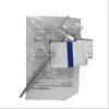 Duct & Water Pipe Temperature Sensor Transmitter