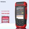 VEYONT MK3000 OTDR Fiber Optic Tester