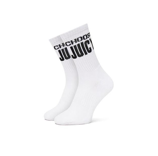 Носки длинные Juicy Couture Choose