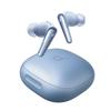 Soundcore A3954 Noise Cancelling In-Ear Bluetooth Earbuds