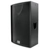 FionTu Professional Full-Range 12-inch Conference Speaker (CN Version)