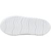 Air Jordan 11 Retro Little Flex PS Legend Blue / Columbia 2024 Kids Sneakers White Black BQ7101-104