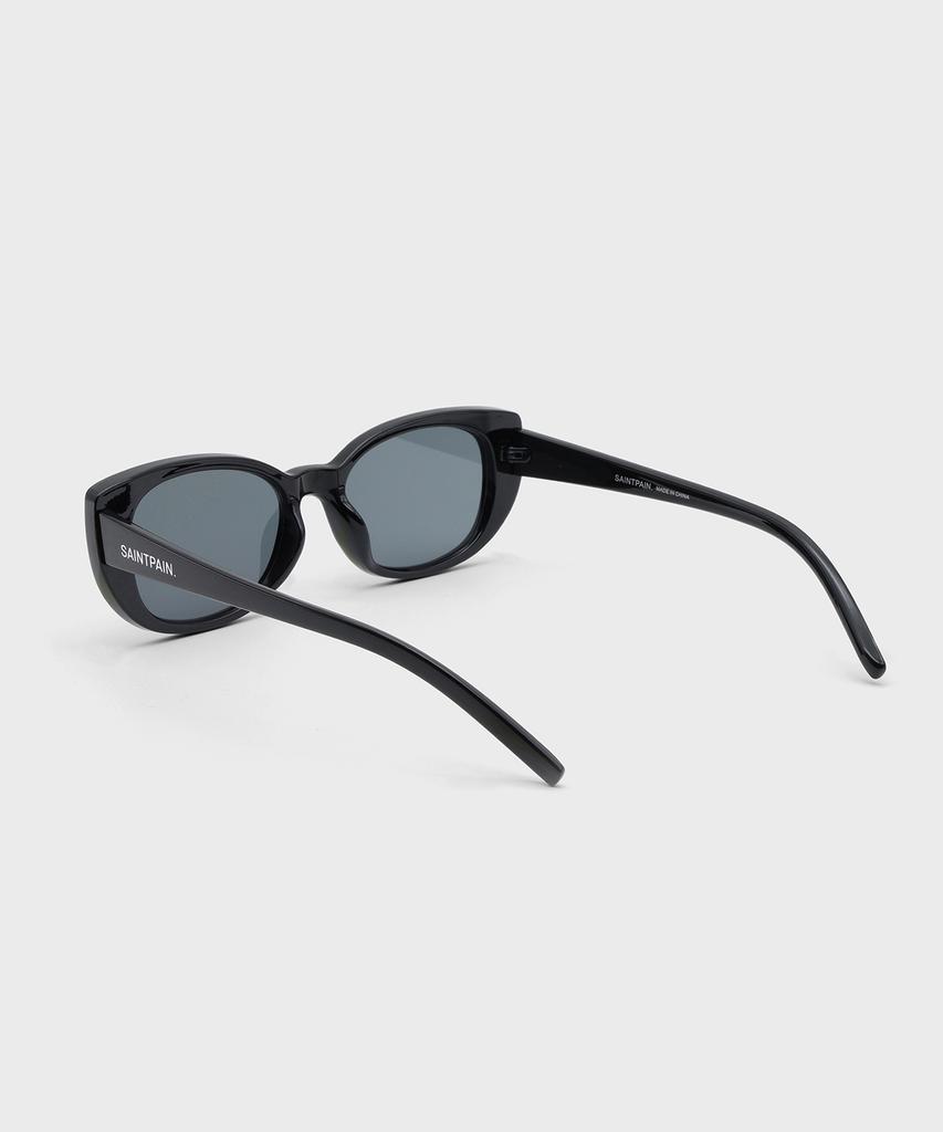 SAINTPAIN Sp Gordon Sunglasses Black