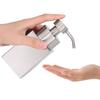 Banyo ve tuvalet – Sıvı Sabunluklar