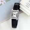 Casio LTP-V007L-7B1 Women's Leather Watch