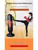 Popular Tumbler de Boxeo Inflable de 1.6m - Personalizable y Recogida Propia Disponible