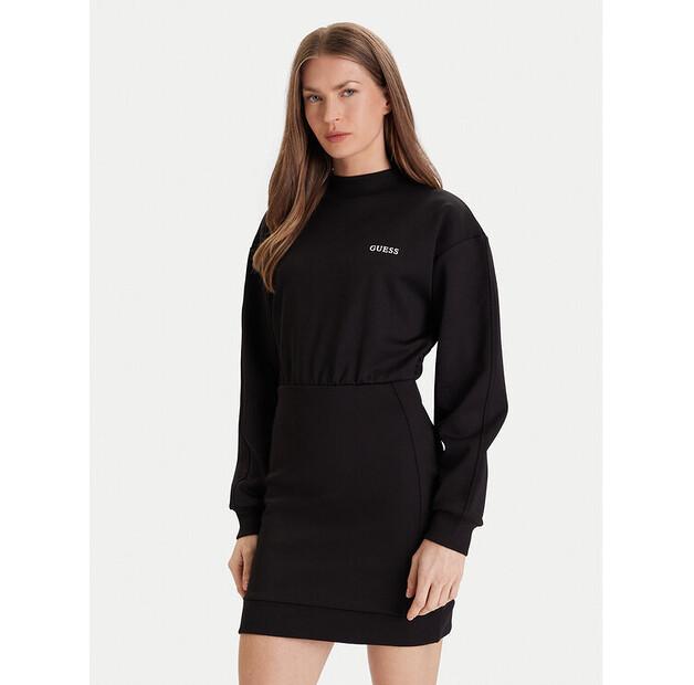 Платье Guess V5YK02 KCX22 EU XXS