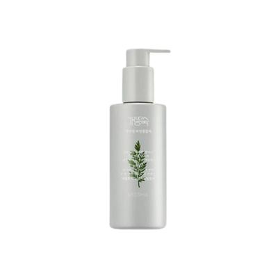 Artemisia Gentle Women's Cleanser 210ml