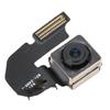 Rear Camera Flex Cable Autofocus Main Rear Camera Module Replacement for IPhone 6 Repair
