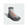 Adidas Performance Terrex Free Hiker 2 GTX Climawarm Hiking Boots