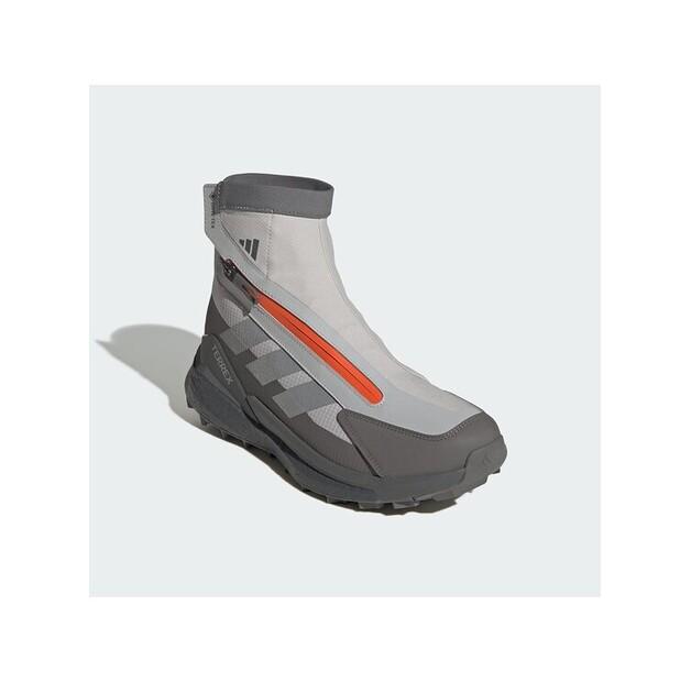 Adidas Performance Terrex Free Hiker 2 GTX Climawarm Hiking Boots