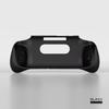 Ergonomic Game Console Control Grip Holder Case Cover Skin for Retroid Pocket 5 Enhances Drop Protective Travel Friendly