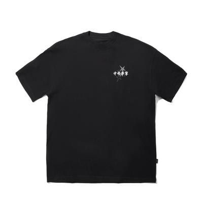 Magliette e canotte – Magliette