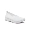Ankle Boots Jenny Fairy WFA270923-1