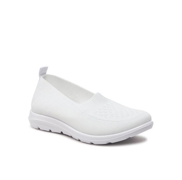 Ankle Boots Jenny Fairy WFA270923-1