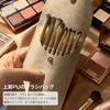 Makeup Brush Set with Cosmetic and Multifunctional Makeup Brushes Silver Includes Concealer Eyeshadow and Foundation Pouch High-Quality, Soft, (10