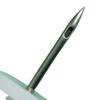 10pcs Ink Cartridge Needle For Multiple Models Inkjet Printer Ink Tank Needle Compatible With Photo Printers, Inkjet Printers