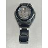 Used CASIO Baby-G SHOCK RESIST Ladies Watch