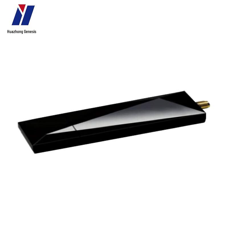 Huazhong Chuangshi HZ-210 Laptop Video Information Protector