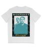 Morrissey - Last Of The Famous International Playboys - The Krays - Organic