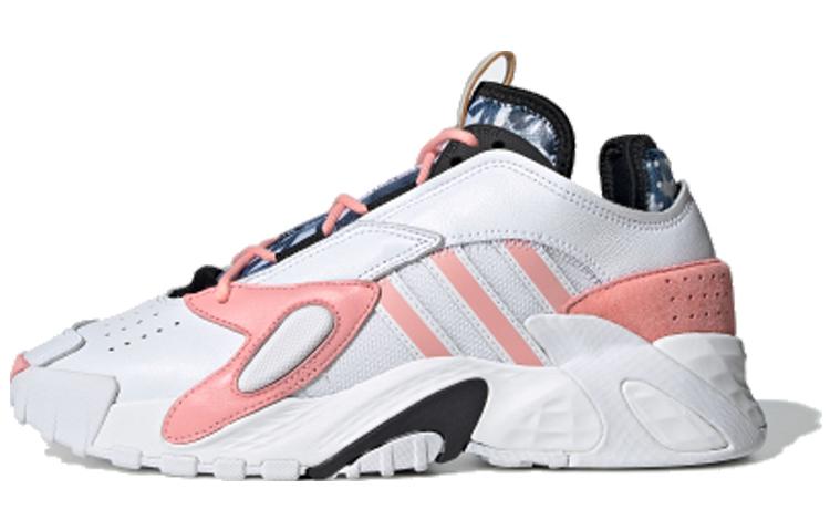 

Adidas Wmns Streetball Chinese New Year Women s FW5330 36