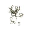 Spring Clip BR-M7100 BR-M785 Bicycle Cycling Parts