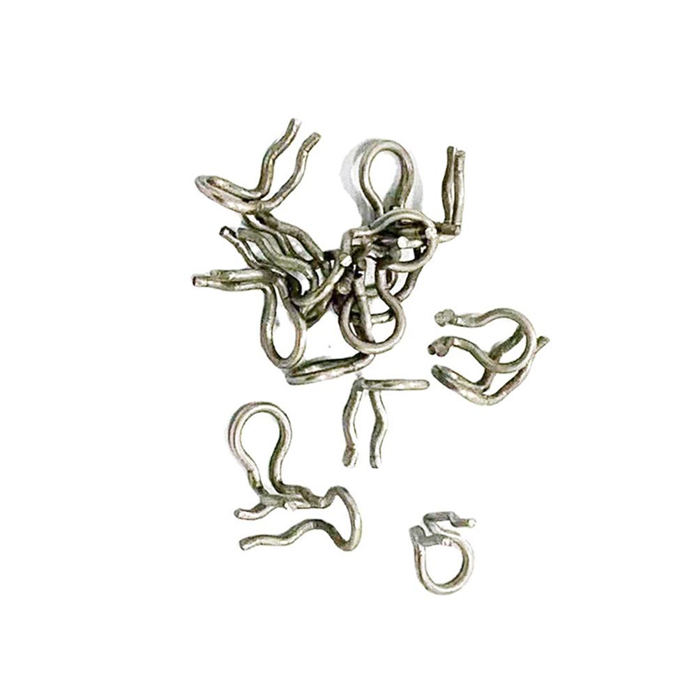 Spring Clip BR-M7100 BR-M785 Bicycle Cycling Parts