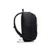 Nike Zaino da Viaggio Hayward 2.0 Chiusura a Zip Grande Capacità Casual Poliestere Zaino Unisex Nero BA5883-010