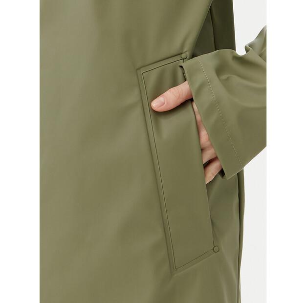 Hunter Andrea Unisex Raincoat