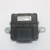 48310-6FF-A01 483106FFA01 Traction Control Module AWD for Honda Pilot 3.5L 2023-2025